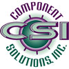 Component Solutions, Inc.